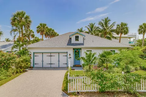 7841 Winona Rd, Melbourne Beach, FL 32951