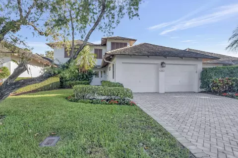 19434 Waters Reach Ln #403, Boca Raton, FL 33434