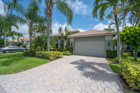 10511 Laurel Estates Ln, Lake Worth, FL 33449