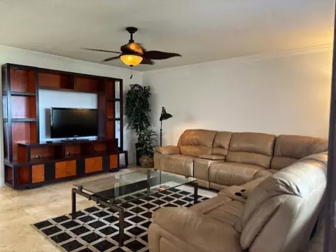 15109 Ashland Dr #304, Delray Beach, FL 33484