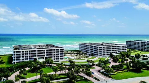 2000 S Ocean Blvd #203N, Palm Beach, FL 33480