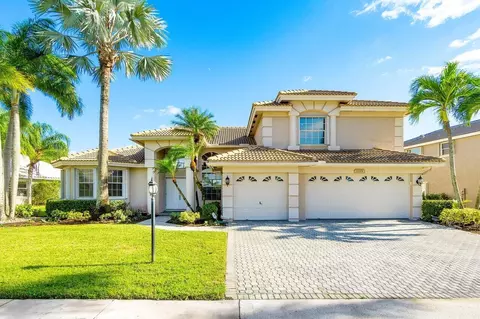 12199 Rockledge Cir, Boca Raton, FL 33428