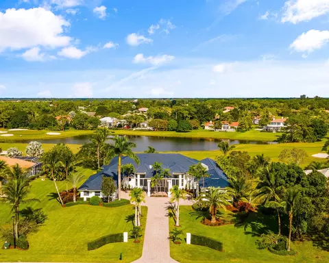 11795 Littlestone Ct, West Palm Beach, FL 33412