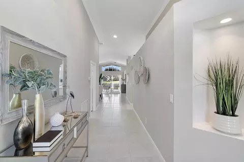 7020 Ashton St, Boynton Beach, FL 33437