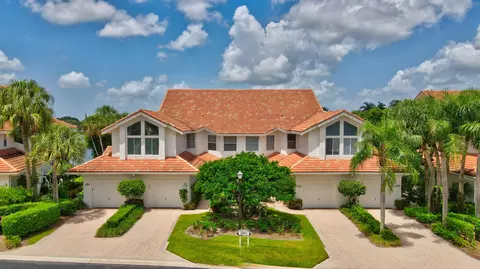 2471 NW 59th St #804, Boca Raton, FL 33496