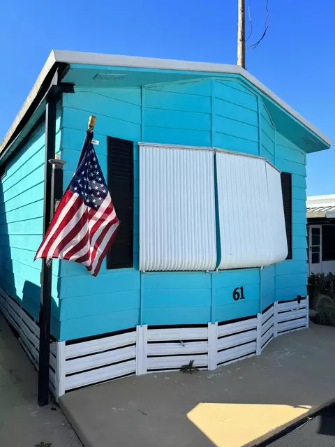14661 Us Highway 1 #61, Juno Beach, FL 33408