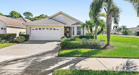 759 SW Saint Croix Cv, Port Saint Lucie, FL 34986