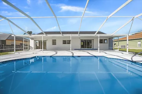 408 SW Holden Ter, Port Saint Lucie, FL 34984