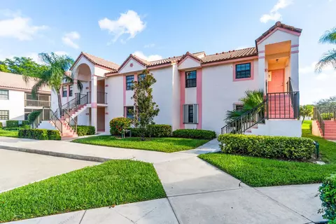 3180 Leewood Ter #L209, Boca Raton, FL 33431