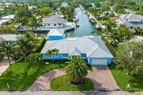 955 Pompano Dr, Jupiter, FL 33458