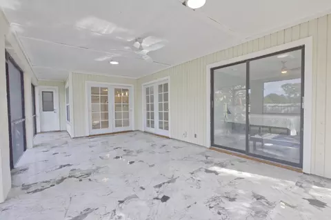 783 Ryanwood Dr, West Palm Beach, FL 33413