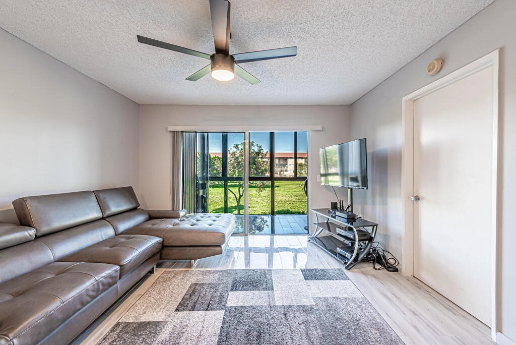 12551 SW 16th Ct Unit 205C  