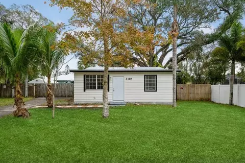 3110 S 21st St, Fort Pierce, FL 34982