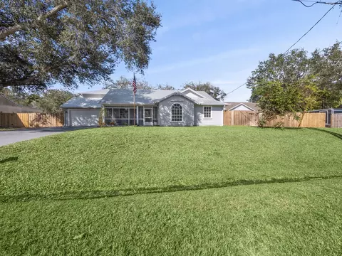1533 SW Fortune Rd, Port Saint Lucie, FL 34953