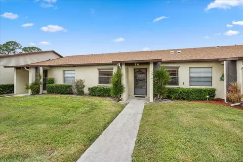 6014 Indrio Rd #F 4, Fort Pierce, FL 34951