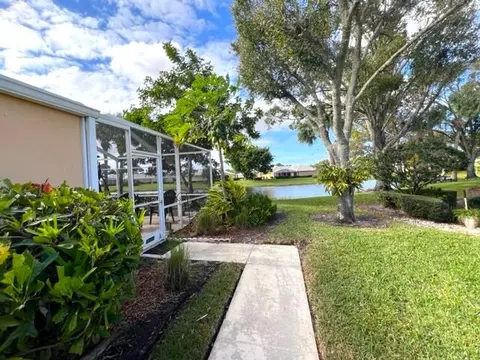 1255 NW Sun Terrace Cir #A, Port Saint Lucie, FL 34986