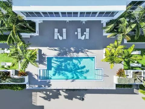 111 SE 1st Ave #PH-509, Delray Beach, FL 33444