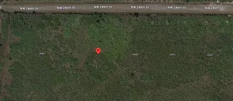 20480 NW 246th St, Okeechobee, FL 34972