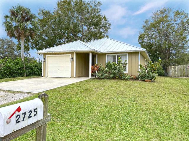 2725 14th St, Vero Beach, FL 32960