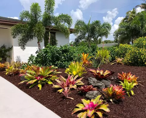 1267 Gondola Ct, Boynton Beach, FL 33426