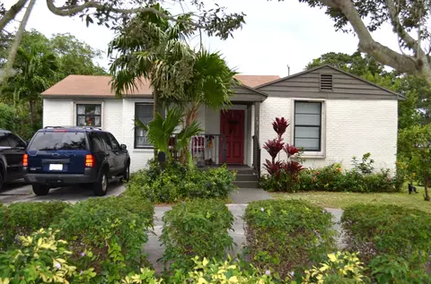 131 NW 4th Ave, Delray Beach, FL 33444