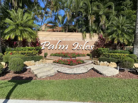 7867 Waterfall Ter, Boynton Beach, FL 33437