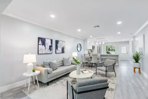 6885 Moonlit Dr, Delray Beach, FL 33446