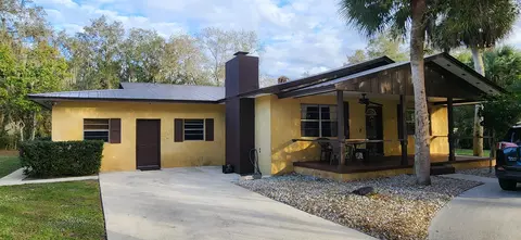 6306 Arapahoe St, Fort Pierce, FL 34982