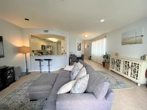 3004 Deer Creek Country Club Blvd, Deerfield Beach, FL 33442
