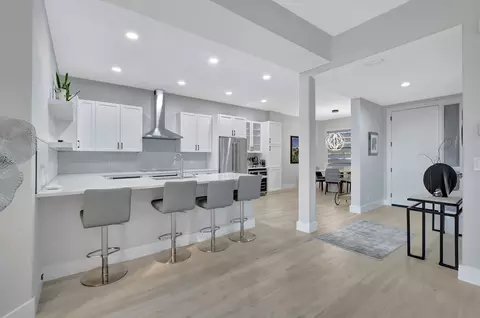 5845 NW 24th Ave #1101, Boca Raton, FL 33496