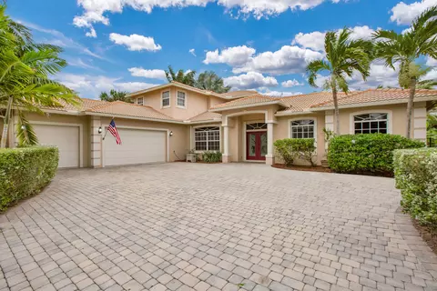 1703 Coconut Dr, Fort Pierce, FL 34949