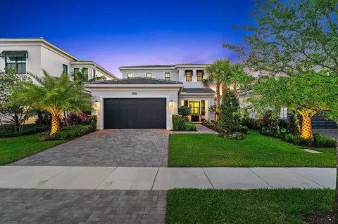 13163 Faberge Pl, Palm Beach Gardens, FL 33418