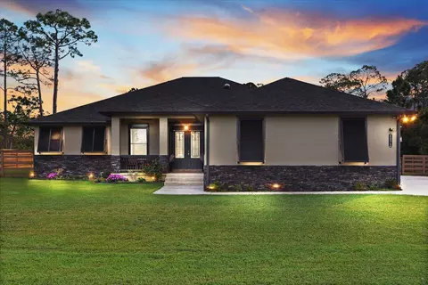 4075 Fawn Lake Blvd, Mims, FL 32754
