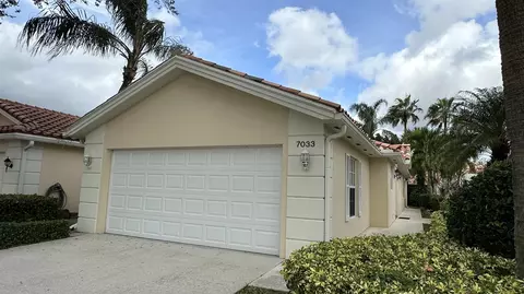 7033 Grassy Bay Dr, West Palm Beach, FL 33411