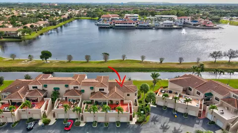 6646 Villa Sonrisa Dr #524, Boca Raton, FL 33433