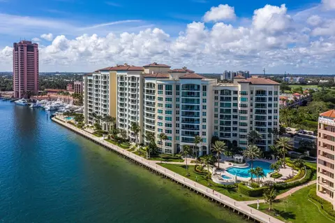 450 SE 5th Ave #502, Boca Raton, FL 33432
