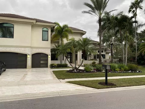 5895 Windsor Ct, Boca Raton, FL 33496