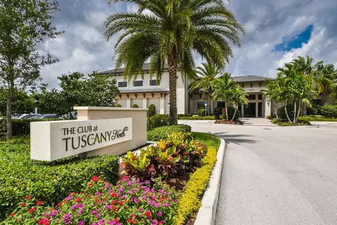 13822 Moss Agate Ave, Delray Beach, FL 33446
