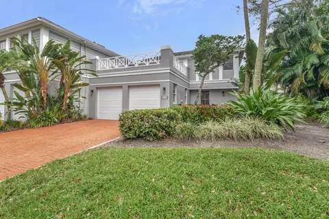 5600 NW 40th Ave, Boca Raton, FL 33496