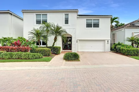 6582 NW 42nd Way, Boca Raton, FL 33496