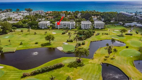 4475 N Ocean Blvd #46G, Delray Beach, FL 33483