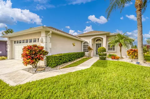 372 NW Emilia Way, Jensen Beach, FL 34957