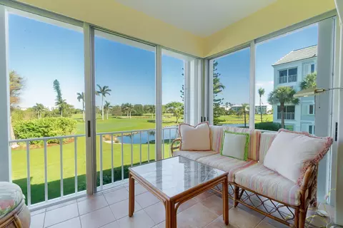 4475 N Ocean Blvd #31H, Delray Beach, FL 33483