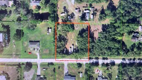 00000 46 Ct, The Acreage, FL 33470
