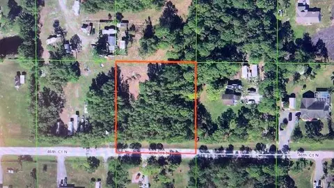 Nnnnn 46 Court N, The Acreage, FL 33470