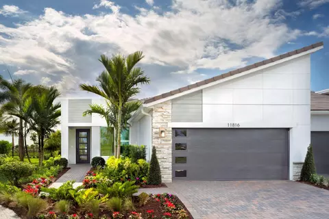 12151 Viridian Blvd, Port Saint Lucie, FL 34953