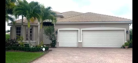 1262 SE Illusion Isle Way, Stuart, FL 34997