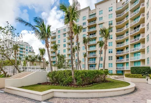 350 N Federal Hwy #912, Boynton Beach, FL 33435