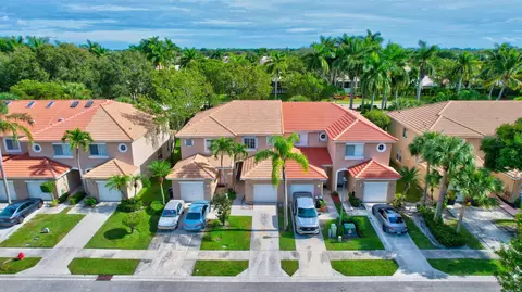 6892 Brook Hollow Rd, Lake Worth, FL 33467