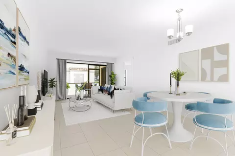3129 Millwood Ter #M-137, Boca Raton, FL 33431
